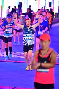 BIB: 
                            <button type="button" onclick="openModal(23513616)" class="btn btn-primary btn-sm float-right btn-popup" data-toggle="modal" data-target=".modal-high-quality">
                        <i class="fas fa-shopping-cart"></i> Add to Cart
                    </button>
                                            <button type="button" onclick="isThisMe(23513616, true)" class="btn btn-success btn-sm float-right btn-popup btn-isme hidden" data-toggle="tooltip" data-placement="bottom" title="นี่คือรูปของคุณใช่ไหม คลิกที่นี่เพื่อเอาเข้าอัลบั้ม">
                        <i class="fas fa-plus"></i> Add to album
                    </button>
                    <button type="button" onclick="isThisMe(23513616, false)" class="btn btn-warning btn-sm float-right btn-popup btn-isnotme hidden">
                        <i class="fas fa-ban"></i> Remove from album
                    </button>